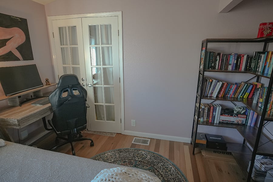 Furnished Finder property 742230_1 photo 35
