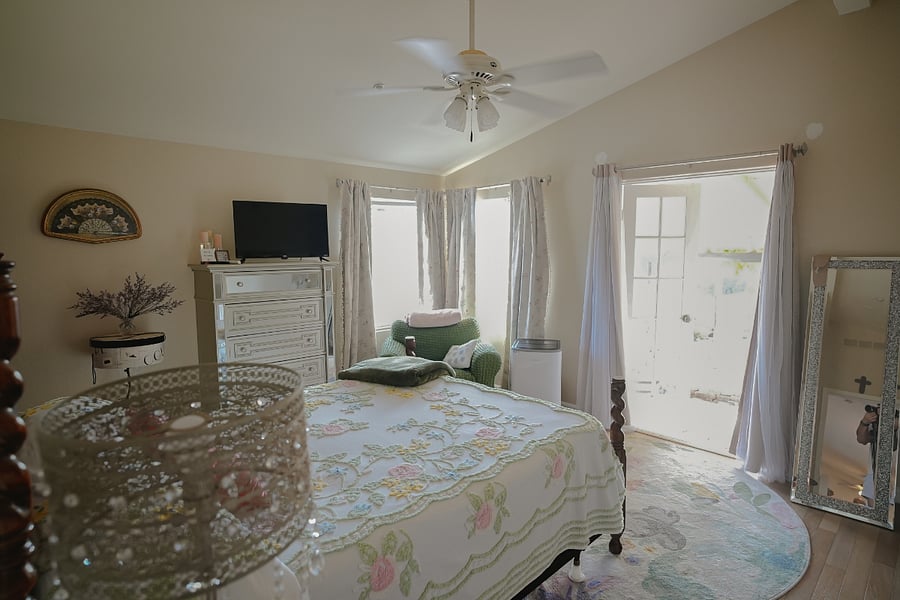 Furnished Finder property 742230_1 photo 36