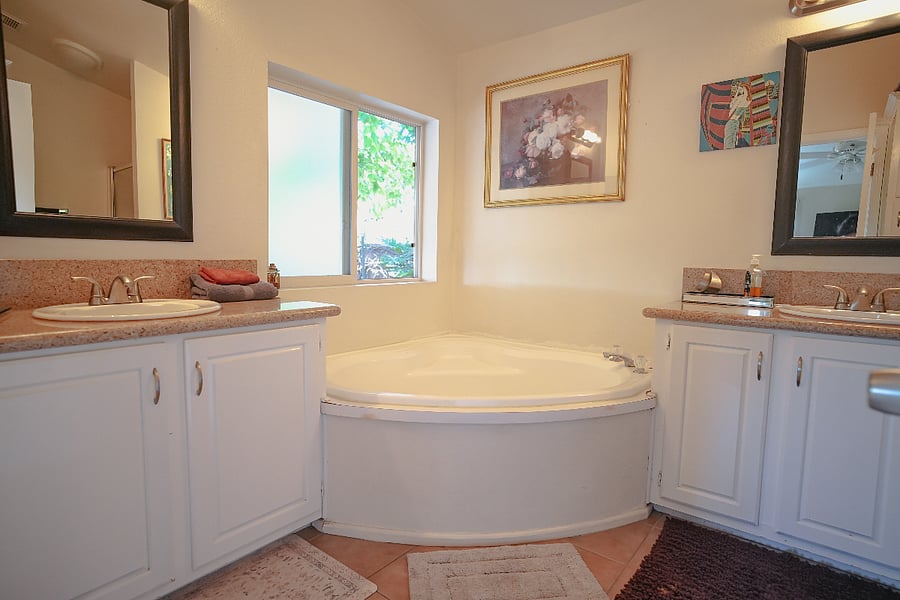 Furnished Finder property 742230_1 photo 38