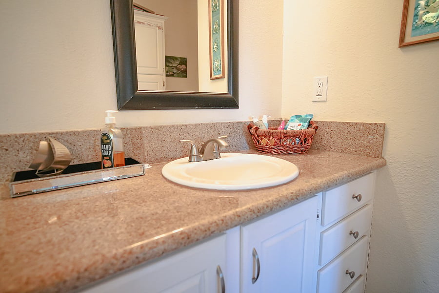 Furnished Finder property 742230_1 photo 39