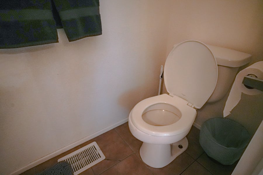 Furnished Finder property 742230_1 photo 43