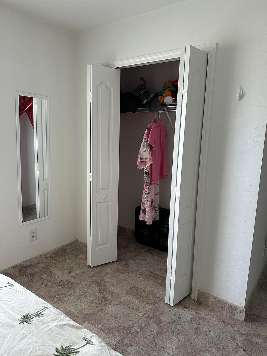 Furnished Finder property 742233_1 photo 3