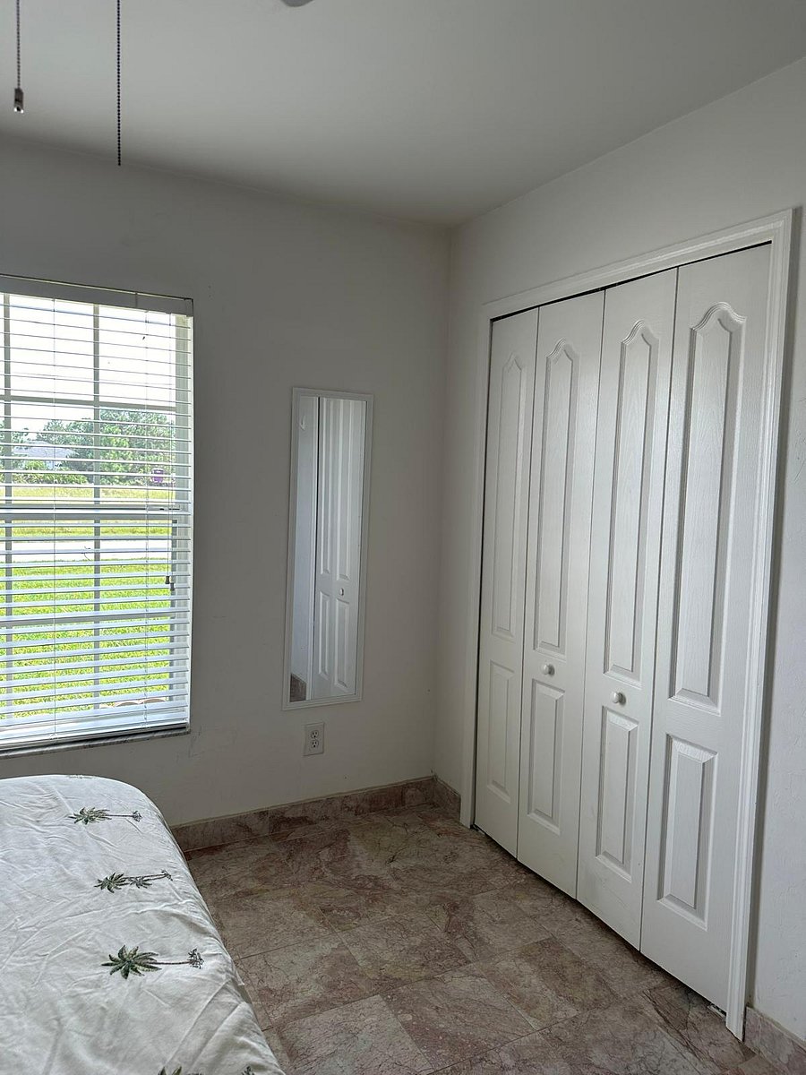 Furnished Finder property 742233_1 photo 4