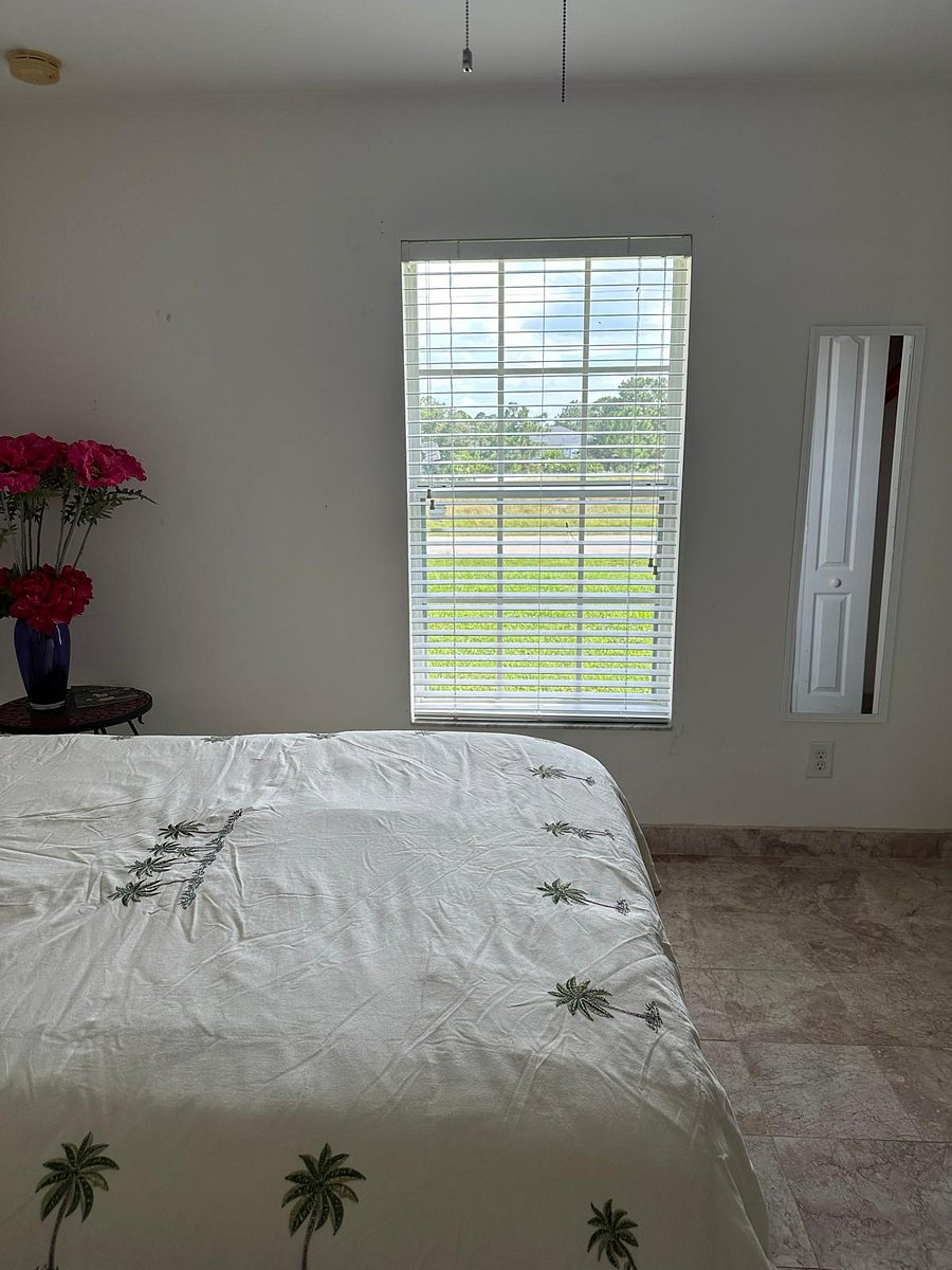 Furnished Finder property 742233_1 photo 5