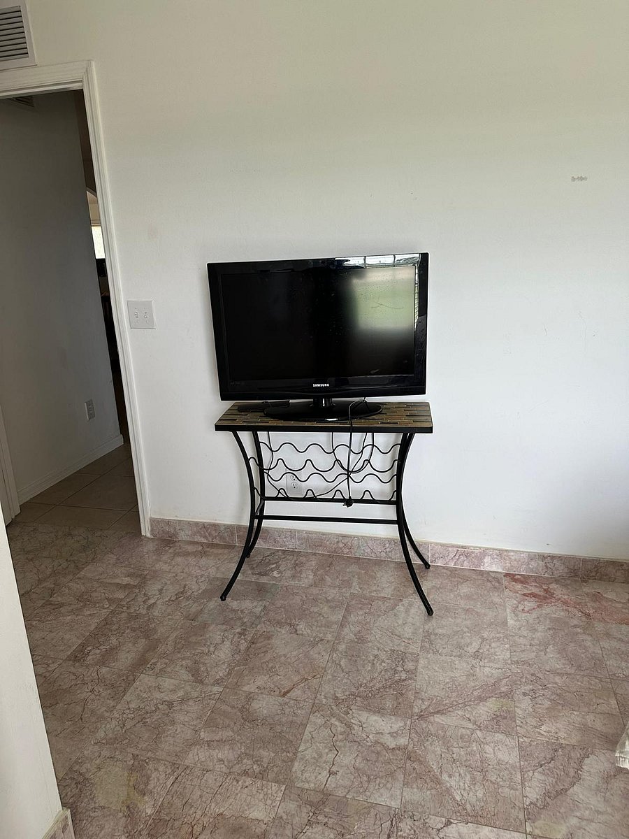 Furnished Finder property 742233_1 photo 6