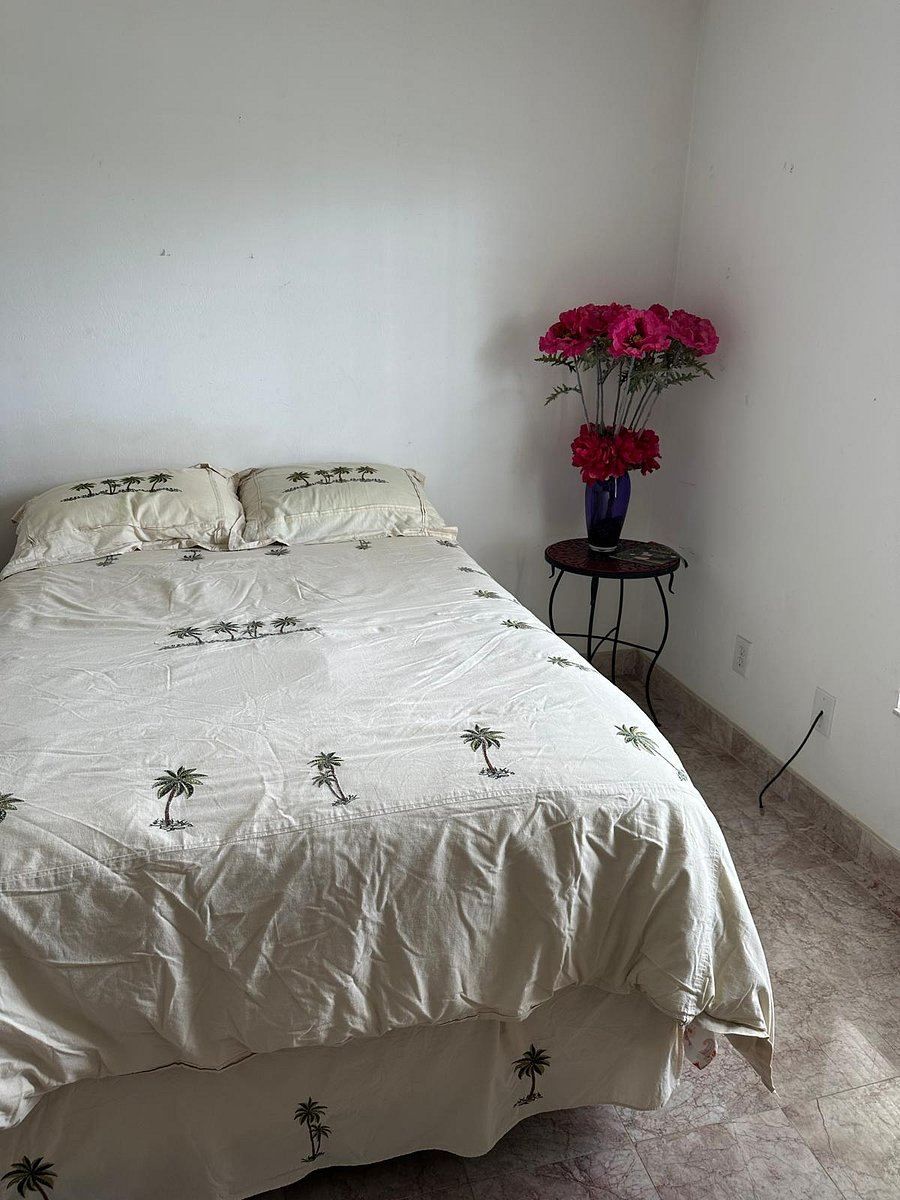 Furnished Finder property 742233_1 photo 7