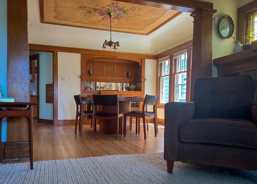 Furnished Finder property 742234_1 photo 7