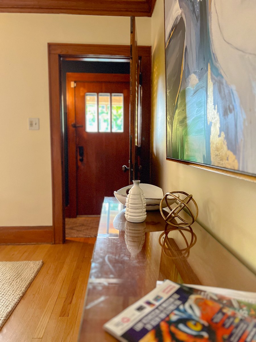 Furnished Finder property 742234_1 photo 4