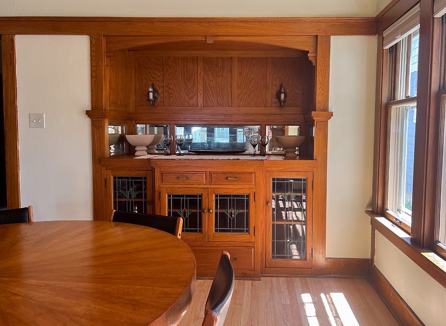 Furnished Finder property 742234_1 photo 10