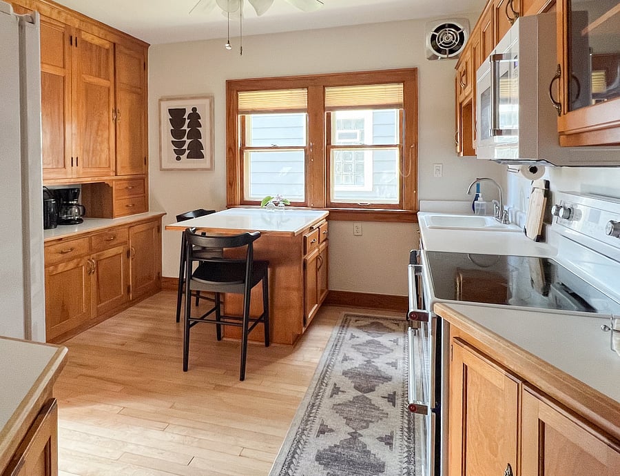 Furnished Finder property 742234_1 photo 12