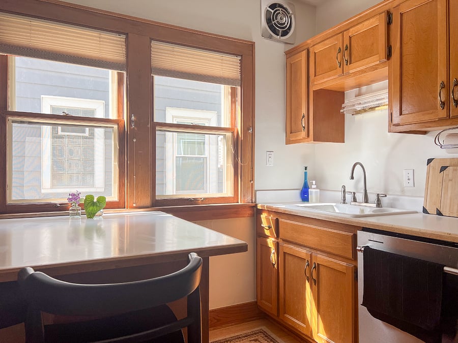 Furnished Finder property 742234_1 photo 13