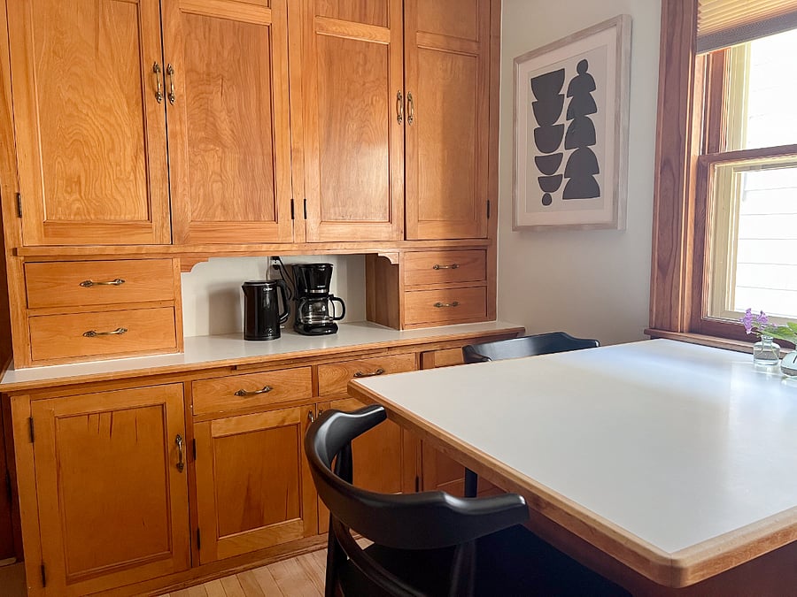 Furnished Finder property 742234_1 photo 14