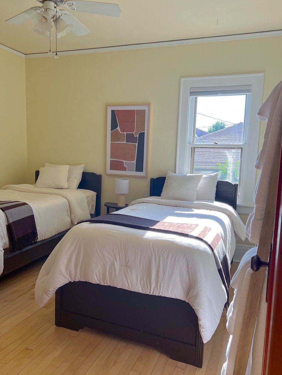 Furnished Finder property 742234_1 photo 16