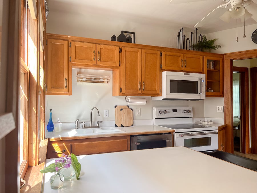 Furnished Finder property 742234_1 photo 15