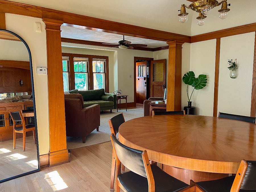 Furnished Finder property 742234_1 photo 8
