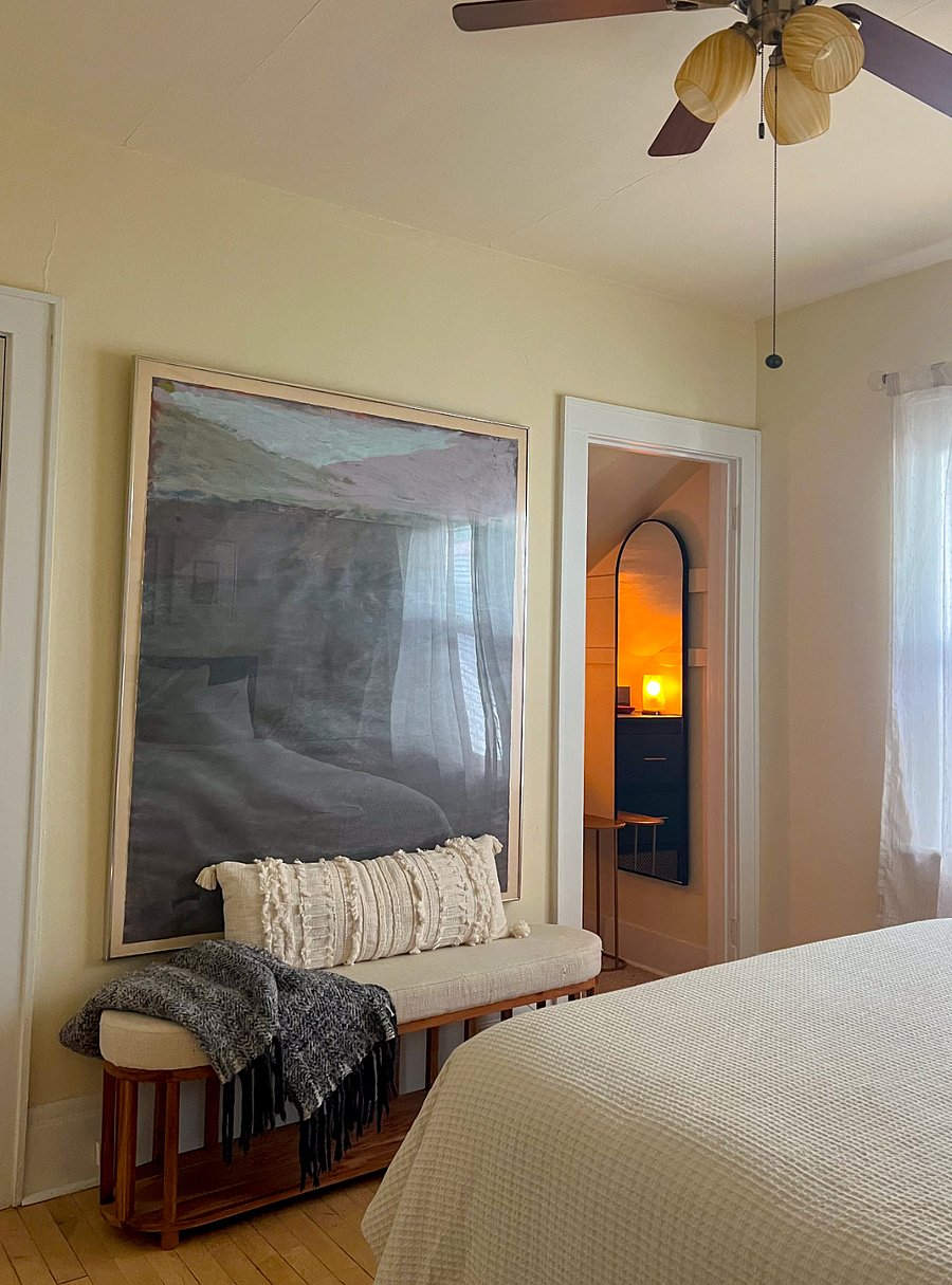 Furnished Finder property 742234_1 photo 23
