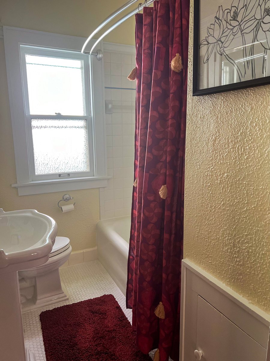Furnished Finder property 742234_1 photo 19