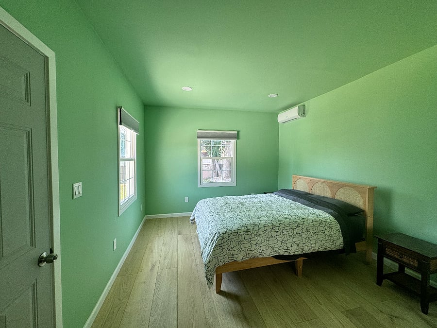 Furnished Finder property 742236_1 photo 3