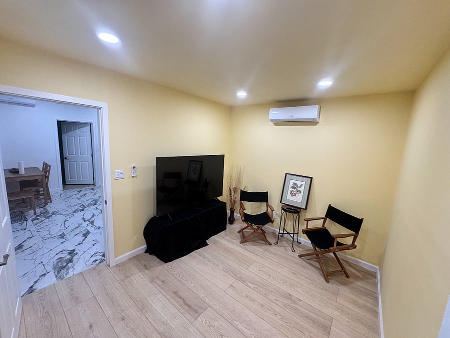 Furnished Finder property 742236_1 photo 4