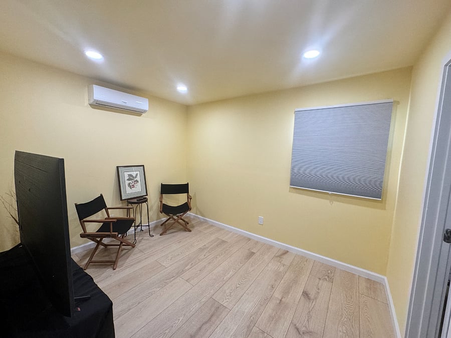 Furnished Finder property 742236_1 photo 5