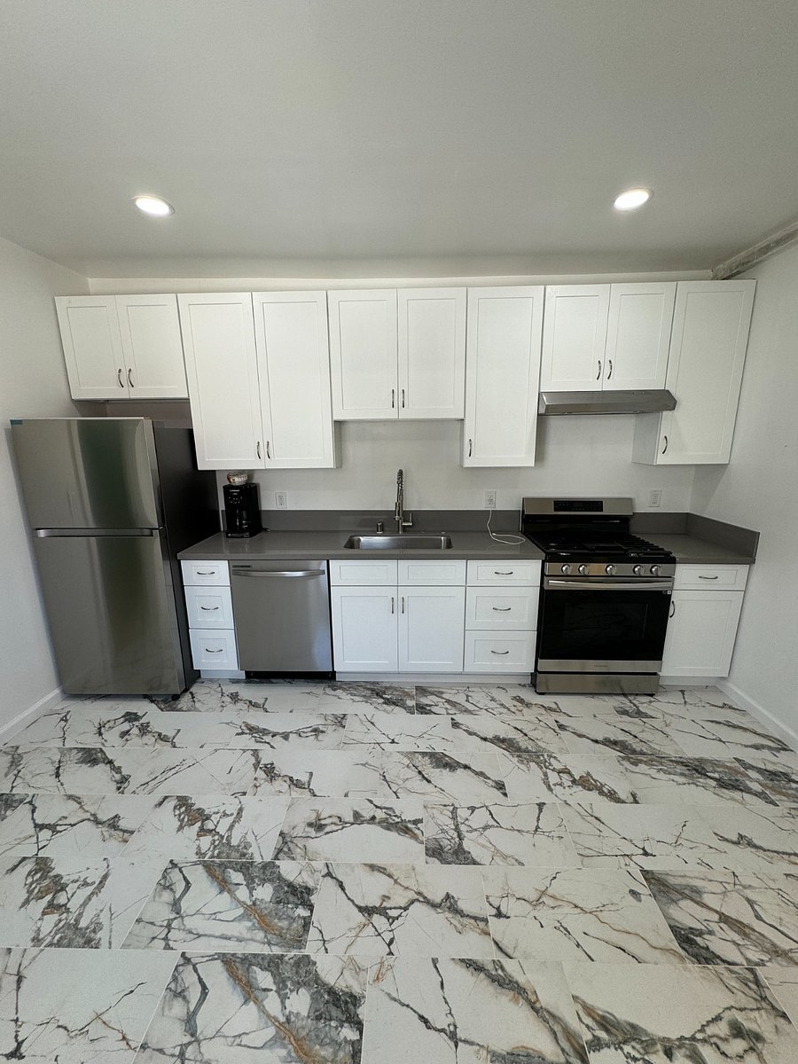 Furnished Finder property 742236_1 photo 6