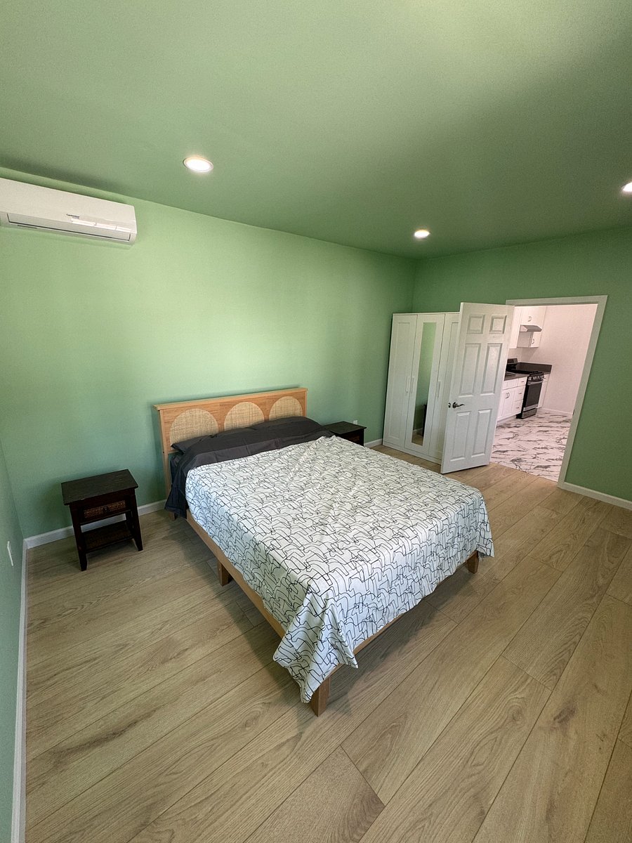 Furnished Finder property 742236_1 photo 7