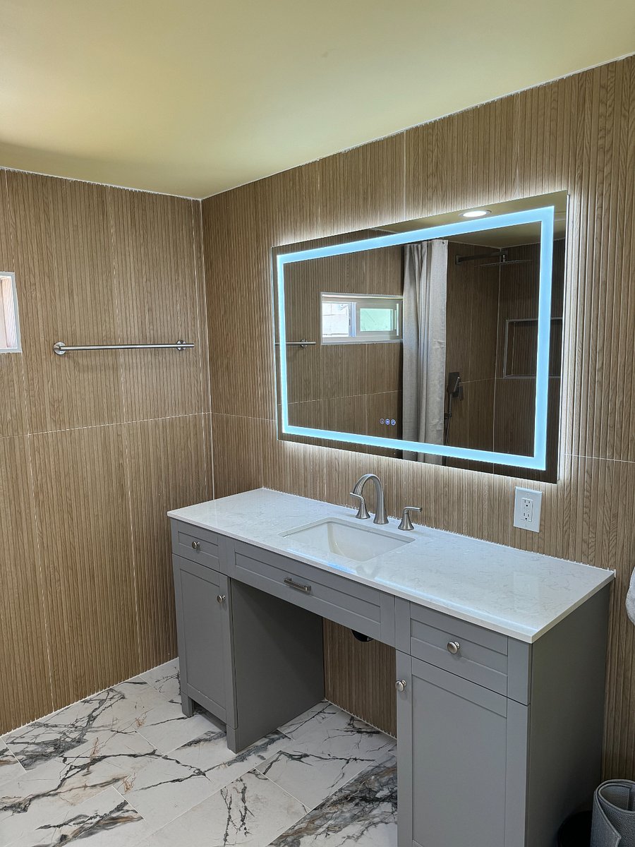 Furnished Finder property 742236_1 photo 8