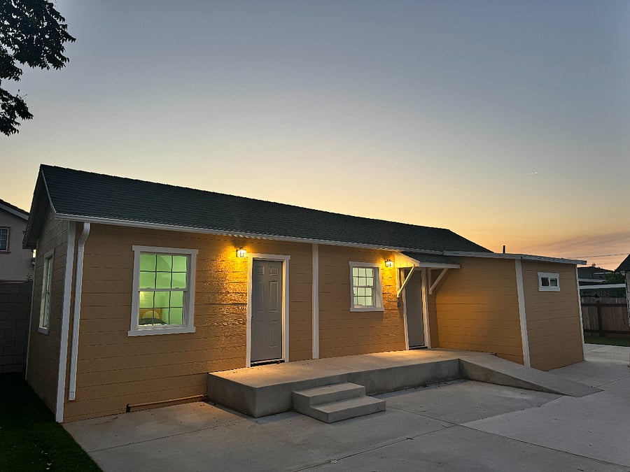 Property photo