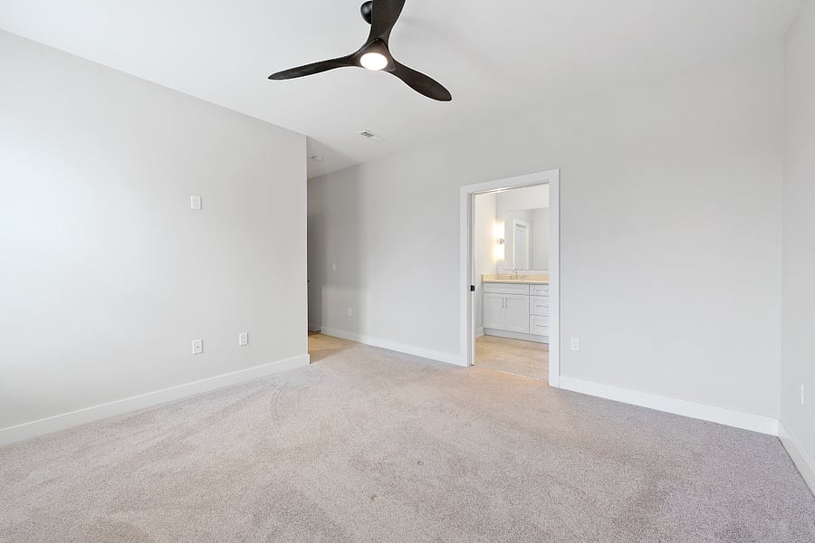 Furnished Finder property 742240_1 photo 31
