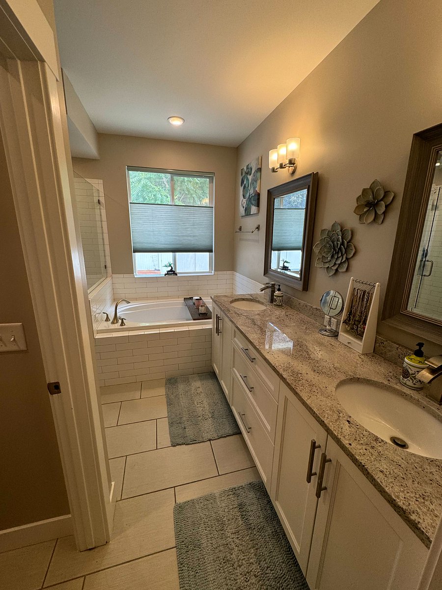 Furnished Finder property 742241_1 photo 9