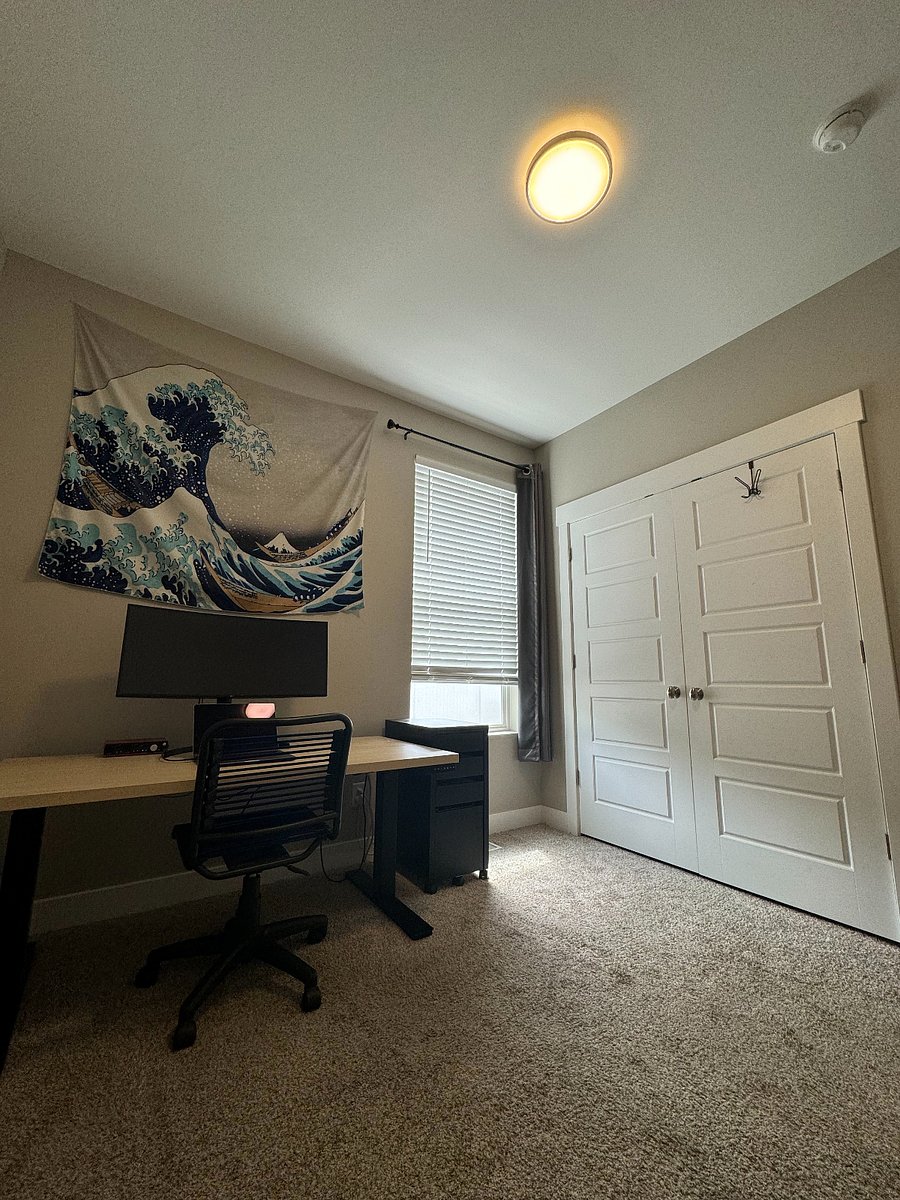 Furnished Finder property 742241_1 photo 13