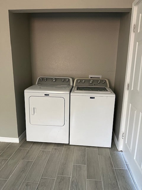 Furnished Finder property 742244_1 photo 6