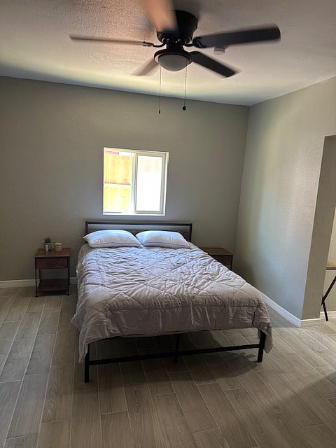 Furnished Finder property 742244_1 photo 3