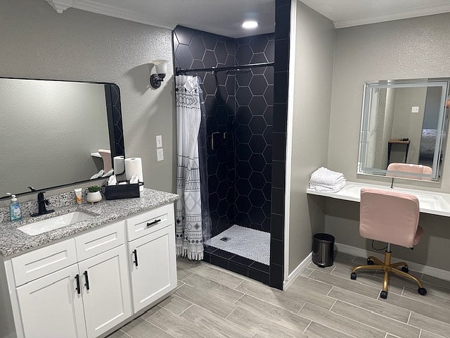 Furnished Finder property 742244_1 photo 5