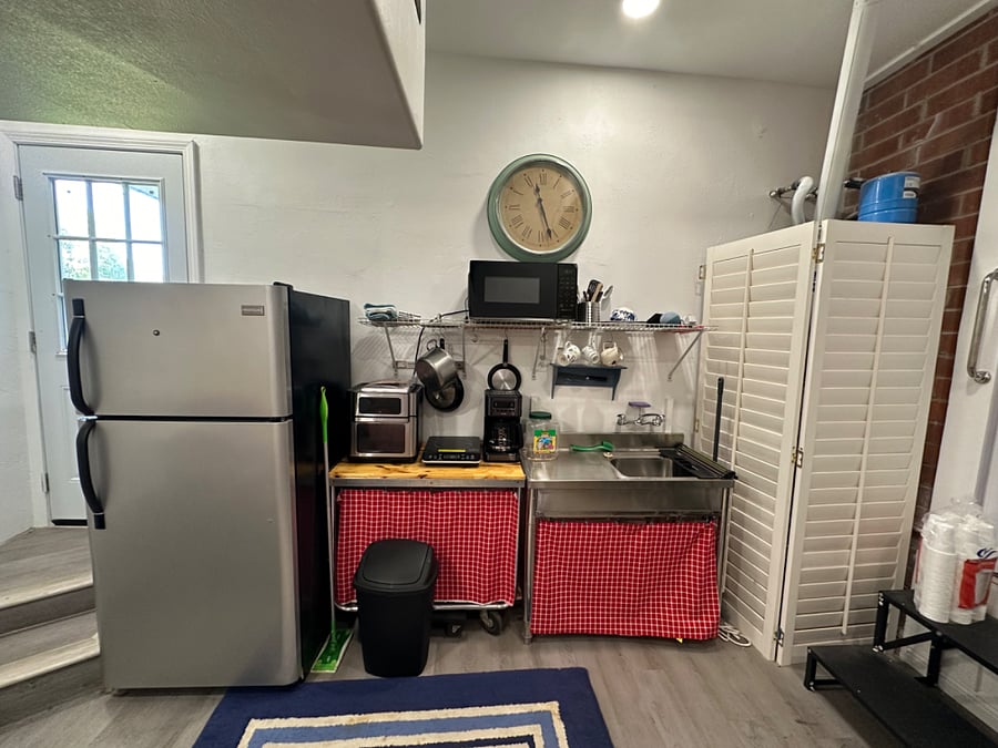 Furnished Finder property 742259_1 photo 5