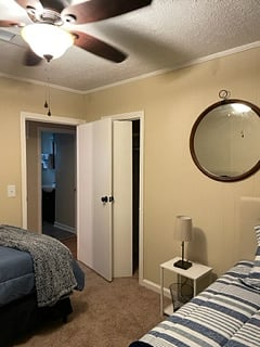 Furnished Finder property 742260_1 photo 10