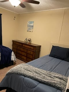 Furnished Finder property 742260_1 photo 8