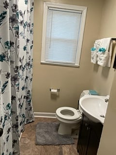 Furnished Finder property 742260_1 photo 15
