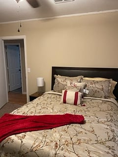Furnished Finder property 742260_1 photo 14