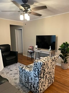 Furnished Finder property 742260_1 photo 7