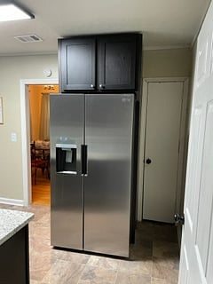 Furnished Finder property 742260_1 photo 16
