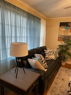 Furnished Finder property 742260_1 photo 5