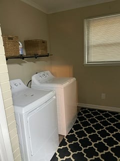 Furnished Finder property 742260_1 photo 18