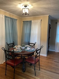 Furnished Finder property 742260_1 photo 4