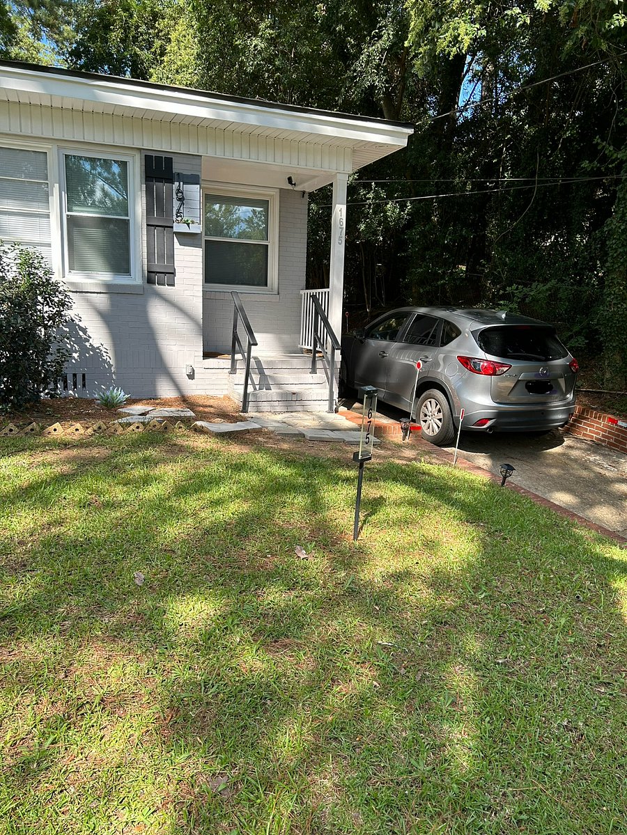 Furnished Finder property 742260_1 photo 20