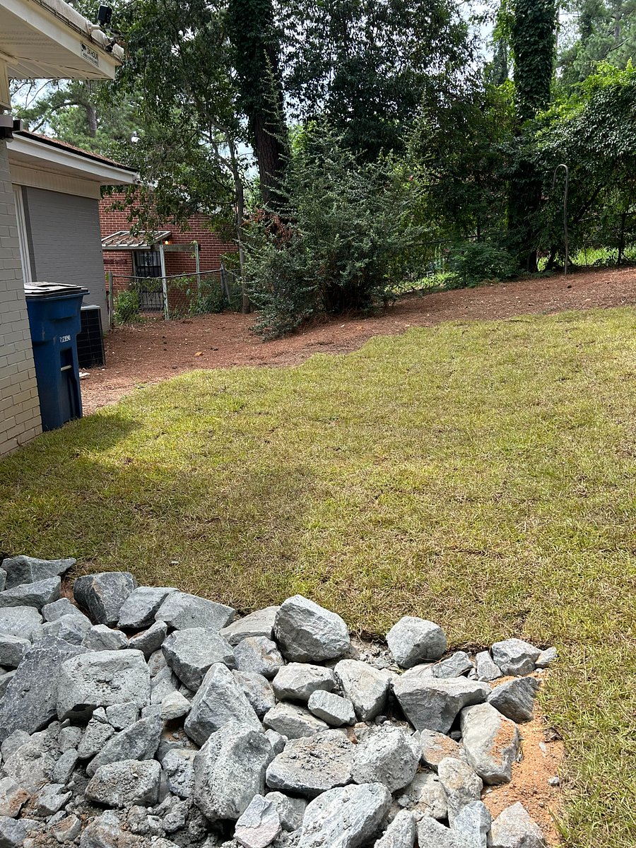 Furnished Finder property 742260_1 photo 22