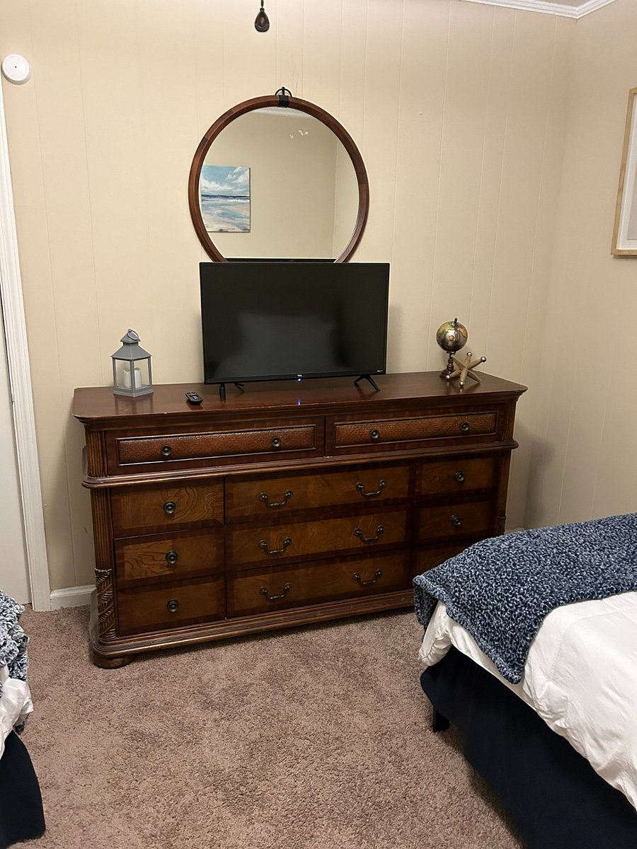 Furnished Finder property 742260_1 photo 9