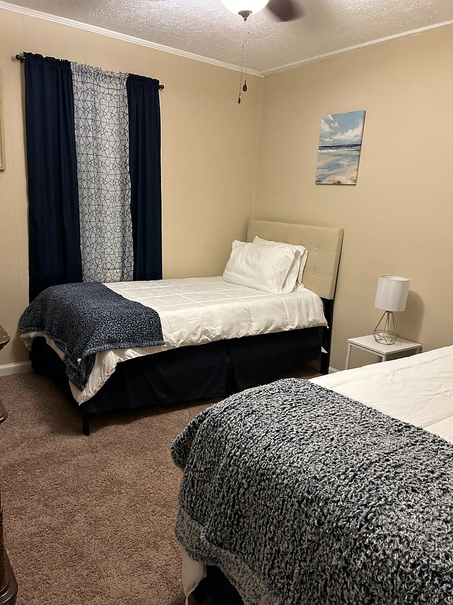 Furnished Finder property 742260_1 photo 11