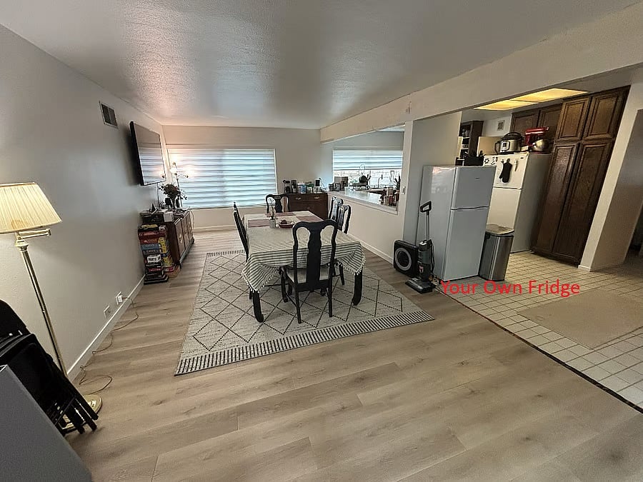 Furnished Finder property 742263_1 photo 3