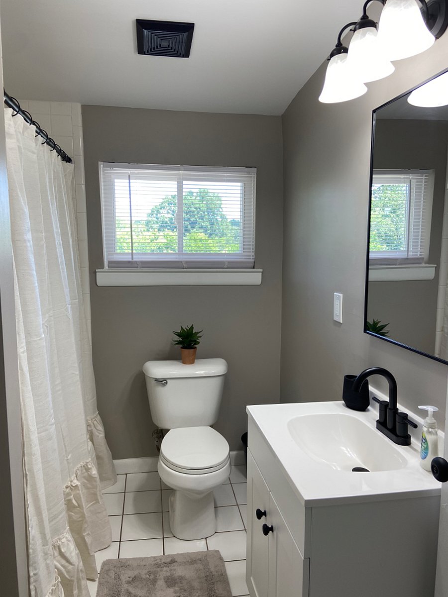 Furnished Finder property 742267_1 photo 4